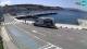 Senj Mo. 27.4.