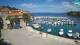 Račišće (Korčula) Mo. 27.4.