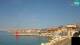 Piran Mo. 27.4.