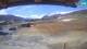 Livigno Mo. 27.4.