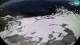 Bovec Mo. 27.4.