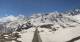 Ceresole Reale Mo. 27.4.
