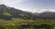 Westendorf Mo. 27.4.