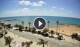 Marina di Ragusa Mo. 27.4.