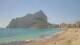 Calpe Mo. 27.4.