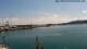 Denia Mo. 27.4.