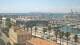 Alicante Mo. 27.4.