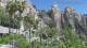 Guadalest Mo. 27.4.