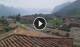 Solto Collina Mo. 27.4.
