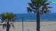 Rosolina Mare Mo. 27.4.
