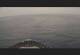 Mein Schiff 6 Mo. 27.4.