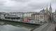 Bayonne Mo. 27.4.