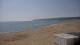 Leucate Mo. 27.4.