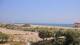 Leucate Mo. 27.4.
