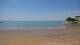Vaux-sur-Mer Mo. 27.4.