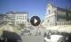 Florenz Mo. 27.4.