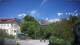 Hall in Tirol Mo. 27.4.