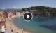 Sestri Levante Mo. 27.4.
