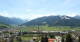 Radstadt Mo. 27.4.