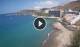 Anfi del Mar (Gran Canaria) Mo. 27.4.