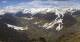 Livigno Mo. 27.4.