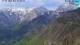Velika Planina Mo. 27.4.