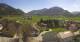 Faistenau Mo. 27.4.