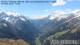 Mayrhofen Mo. 27.4.