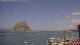 Morro Bay , Kalifornien Mo. 27.4.