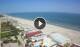Milano Marittima Mo. 27.4.
