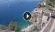 Riomaggiore (Cinque Terre) Mo. 27.4.