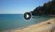 Copanello Mo. 27.4.