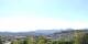 Balingen Mo. 27.4.