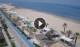 Senigallia Mo. 27.4.