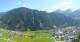 Mayrhofen Mo. 27.4.