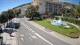 Opatija Mo. 27.4.