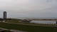 Büsum Mo. 27.4.