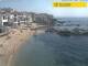Calella Mo. 27.4.