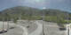Wattens Mo. 27.4.