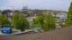 Paderborn Mo. 27.4.