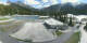 Antholz Mo. 27.4.