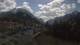 Toblach (Dolomiten) Mo. 27.4.