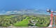 Hinwil Mo. 27.4.