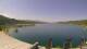 Pörtschach am Wörthersee Mo. 27.4.