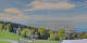 Bregenz Mo. 27.4.