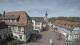 Gersfeld Mo. 27.4.