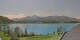 Drobollach am Faaker See Mo. 27.4.