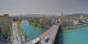 Villach Mo. 27.4.