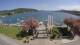 Velden am Wörther See Mo. 27.4.