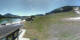 Teichalm Mo. 27.4.